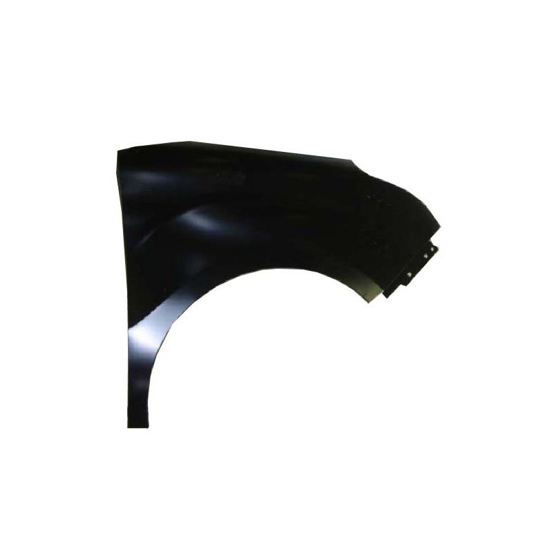 VAUNER 109.096311 Guardabarros - 1