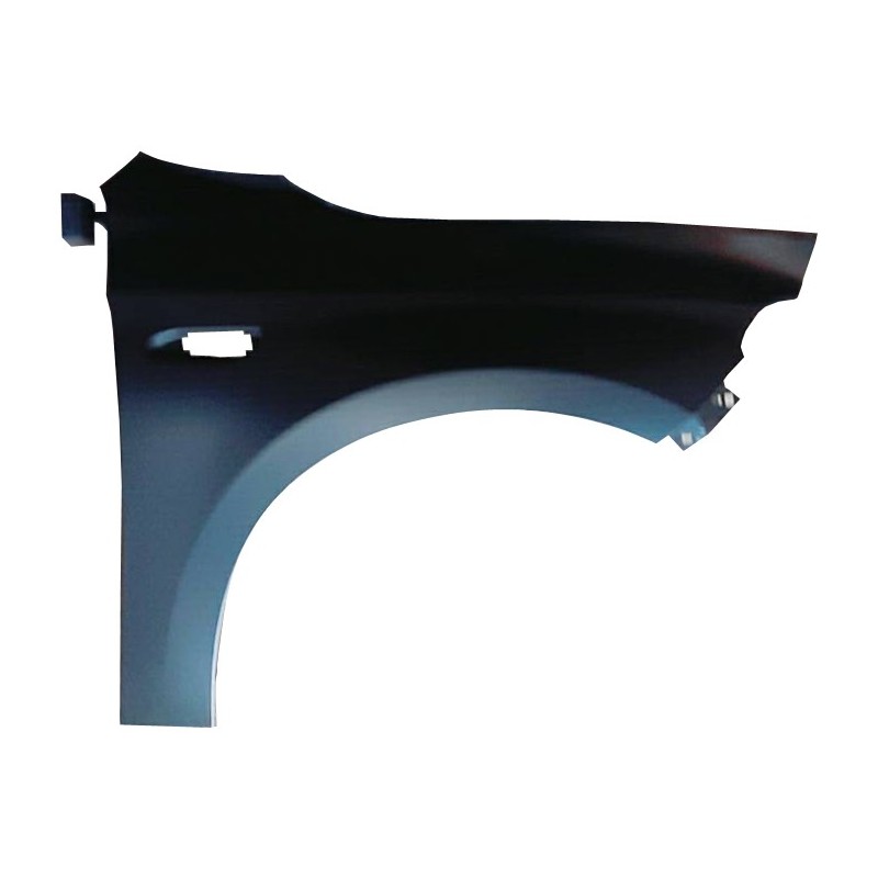 VAUNER 109.097711 Guardabarros - 1