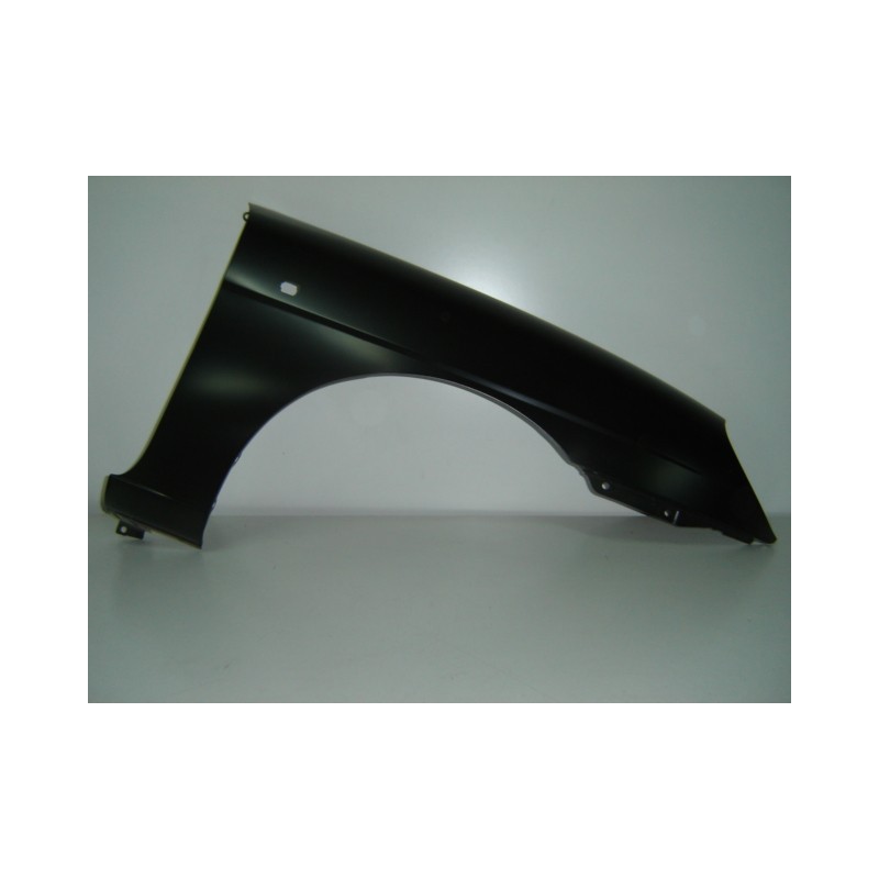 VAUNER 108.350411 Guardabarros - 1