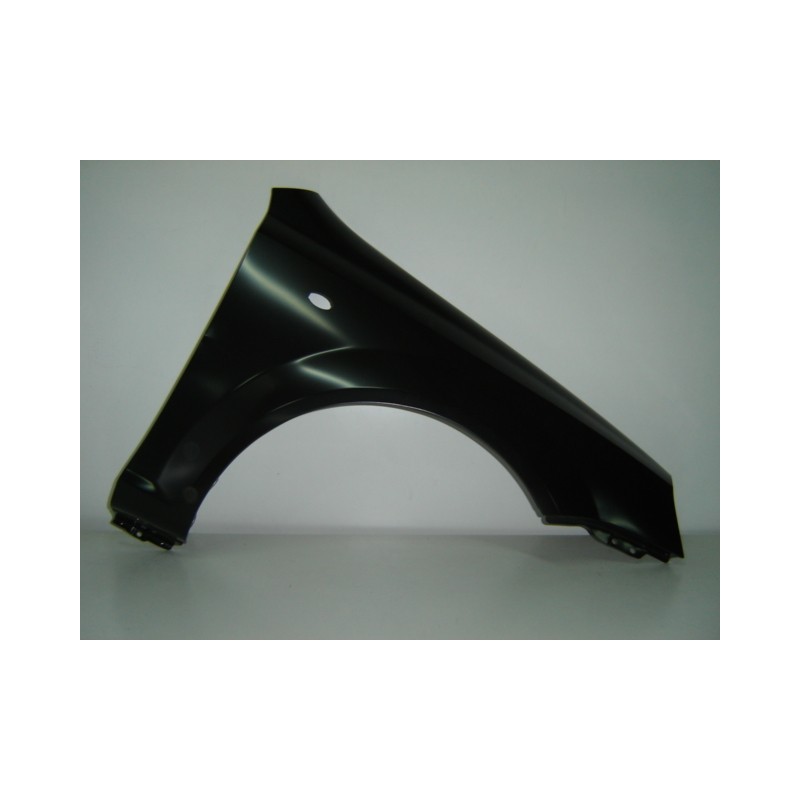 VAUNER 108.350711 Guardabarros - 1