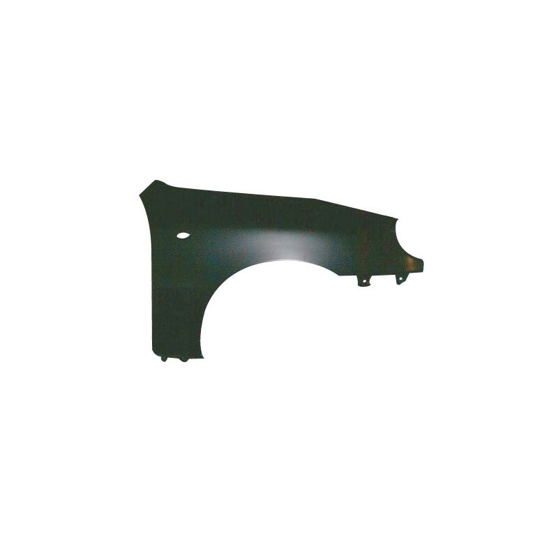 VAUNER 108.350311 Guardabarros - 1