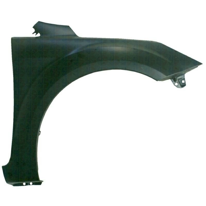 VAUNER 109.104211 Guardabarros - 1