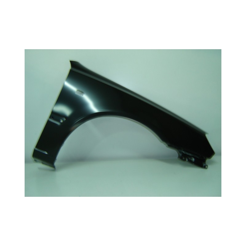 VAUNER 108.401311 Guardabarros - 1