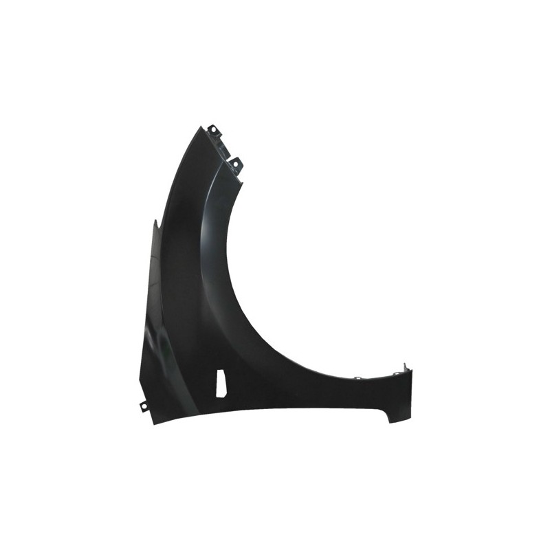 VAUNER 108.404111 Guardabarros - 1