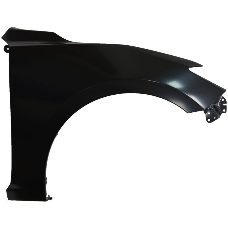 VAUNER 108.602911 Guardabarros - 1