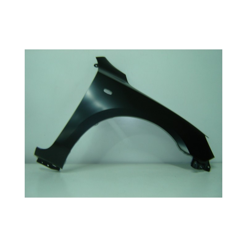 VAUNER 108.601611 Guardabarros - 1