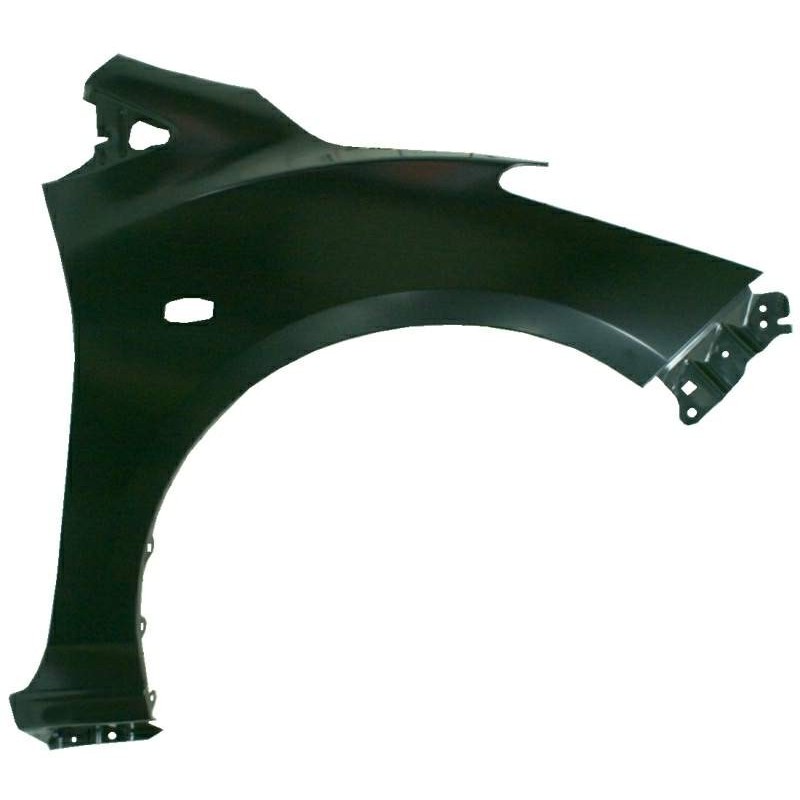 VAUNER 108.602211 Guardabarros - 1