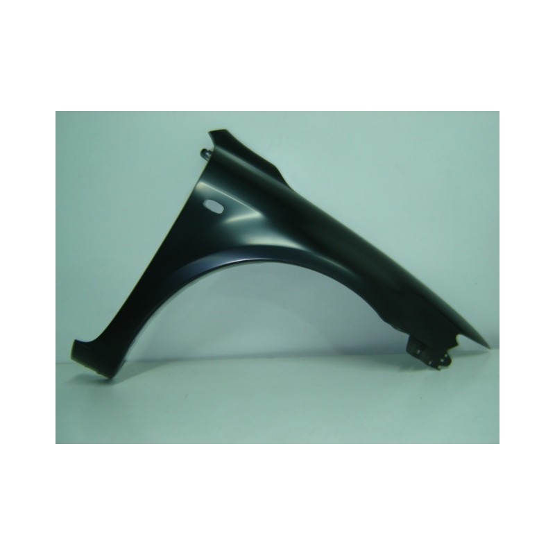 VAUNER 108.601411 Guardabarros - 1