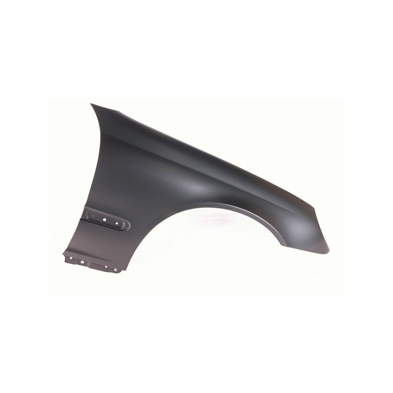 VAUNER 109.131311 Guardabarros - 1