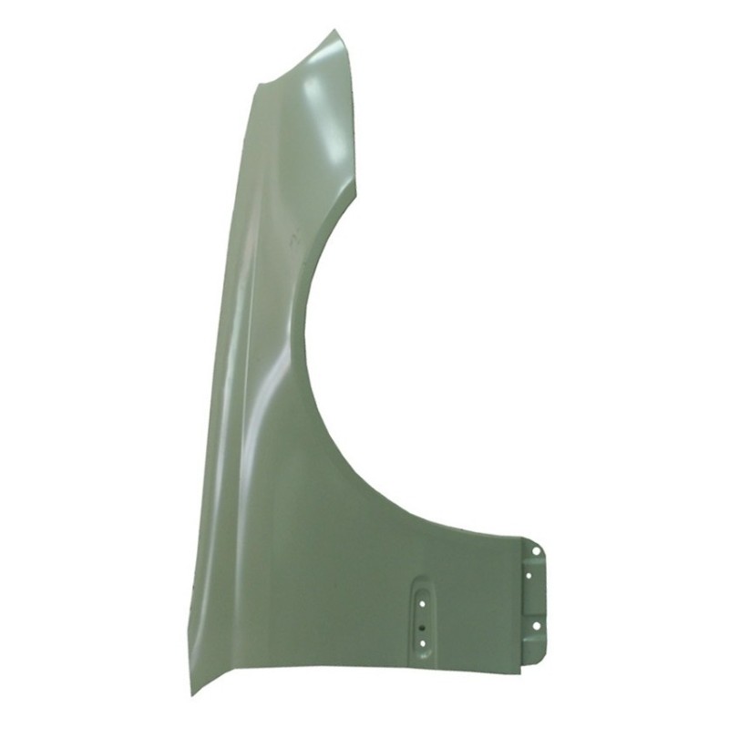 VAUNER 109.132511 Guardabarros - 1