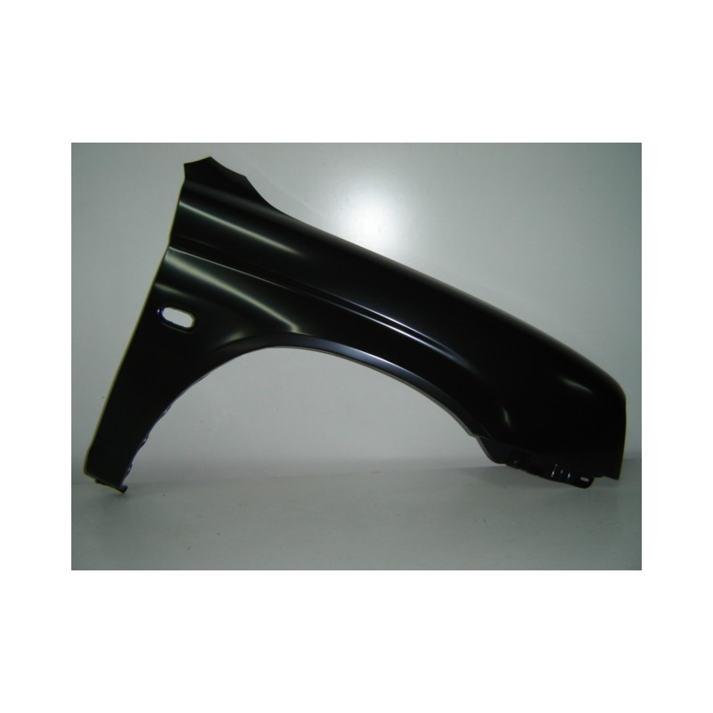 VAUNER 108.700111 Guardabarros - 1