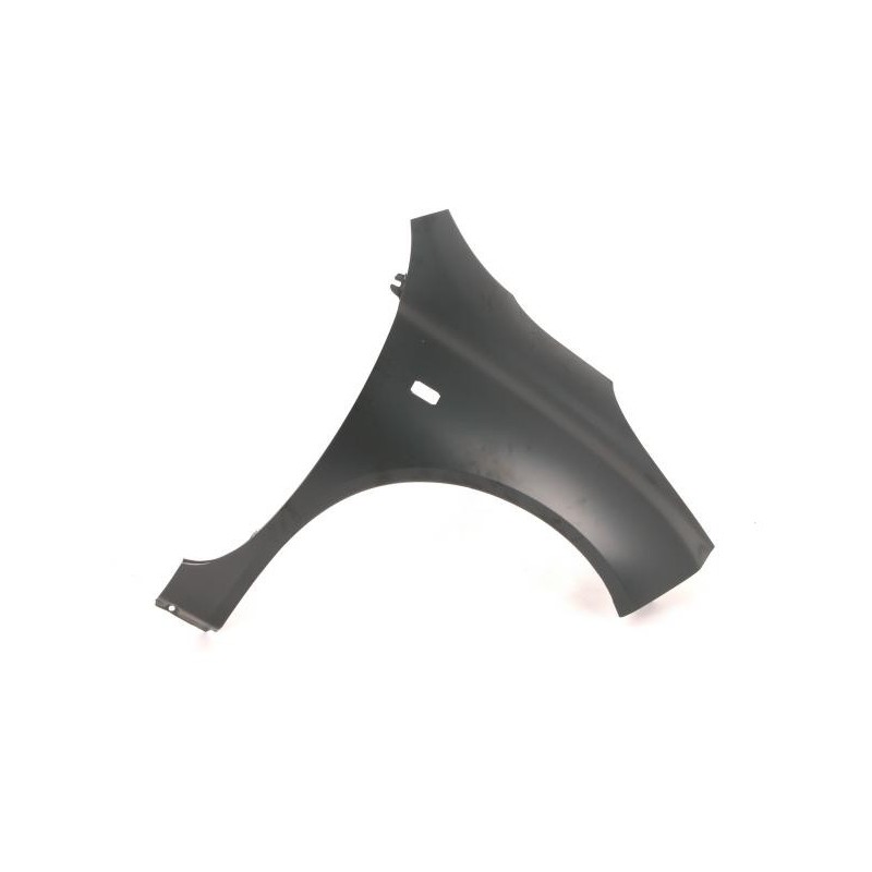 VAUNER 108.803711 Guardabarros - 1