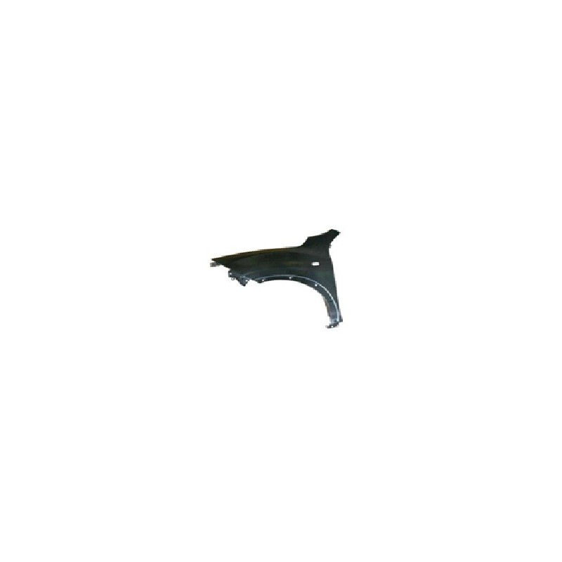 VAUNER 108.802011 Guardabarros - 1