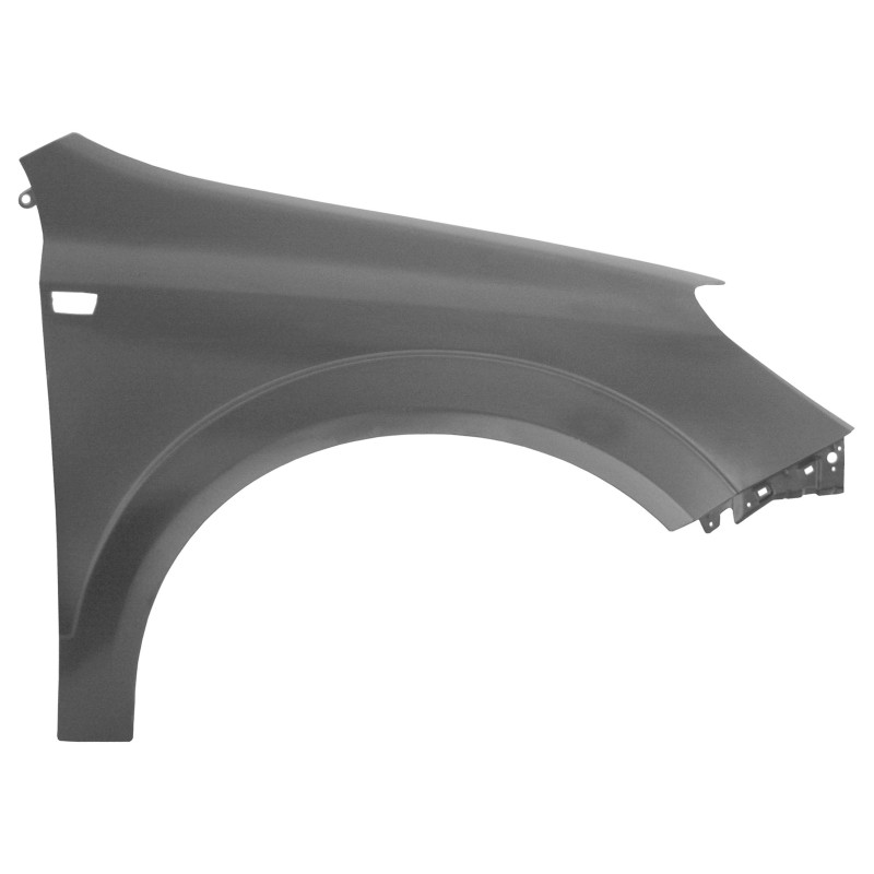 VAUNER 109.163111 Guardabarros - 1