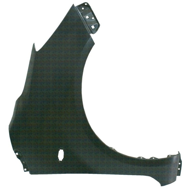 VAUNER 109.164711 Guardabarros - 1