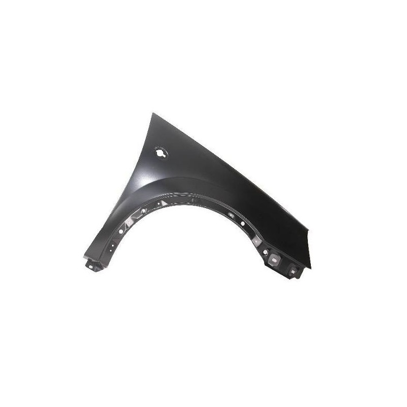 VAUNER 109.162511 Guardabarros - 1