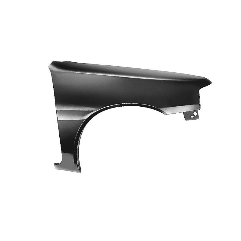 VAUNER 109.170211 Guardabarros - 1