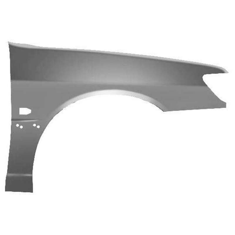 VAUNER 109.171711 Guardabarros - 1