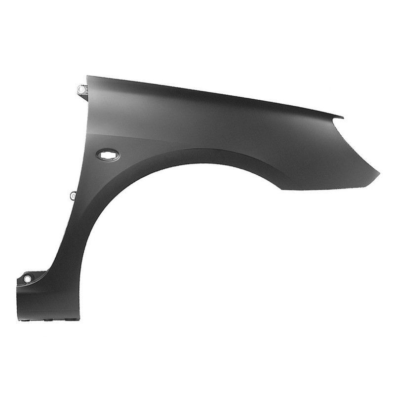 VAUNER 109.172311 Guardabarros - 1