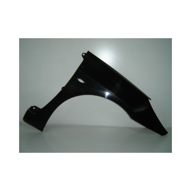 VAUNER 109.172611 Guardabarros - 1