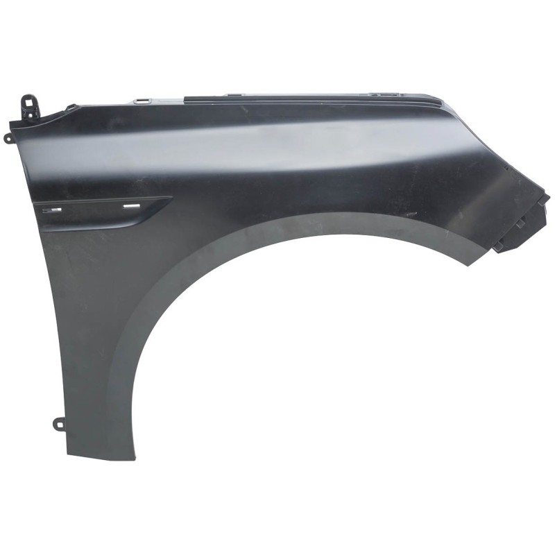 VAUNER 109.180411 Guardabarros - 1