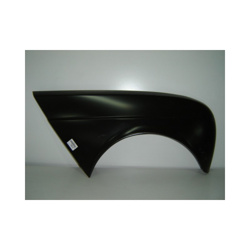 VAUNER 109.190411 Guardabarros - 1