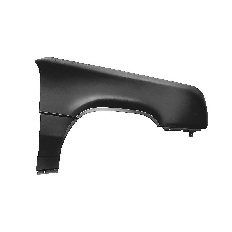 VAUNER 109.192211 Guardabarros - 1