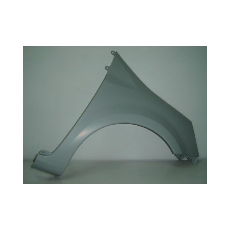 VAUNER 109.194511 Guardabarros - 1