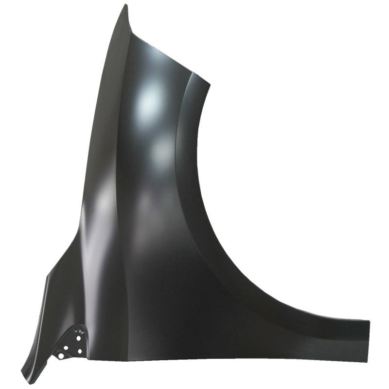 VAUNER 109.199411 Guardabarros - 1