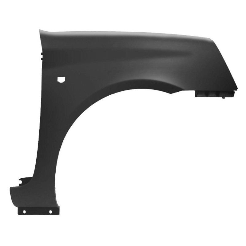 VAUNER 109.193611 Guardabarros - 1