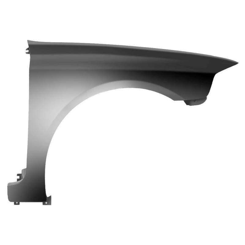 VAUNER 109.193711 Guardabarros - 1