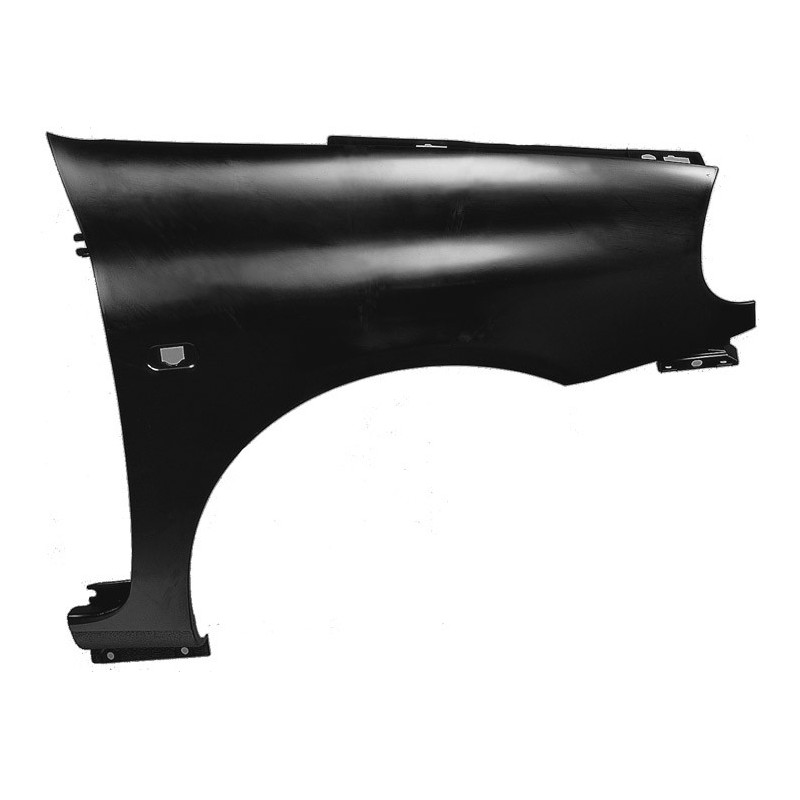 VAUNER 109.192911 Guardabarros - 1