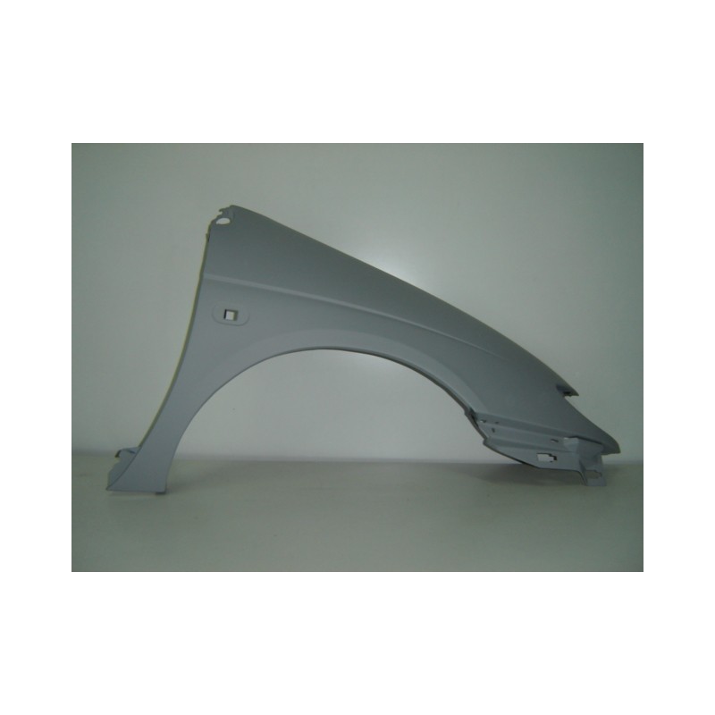 VAUNER 109.191711 Guardabarros - 1