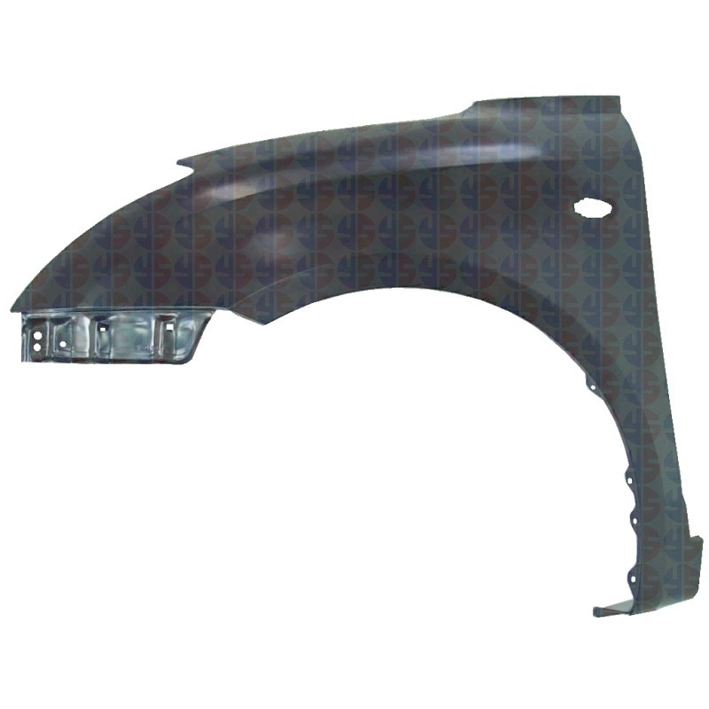 VAUNER 108.851311 Guardabarros - 1