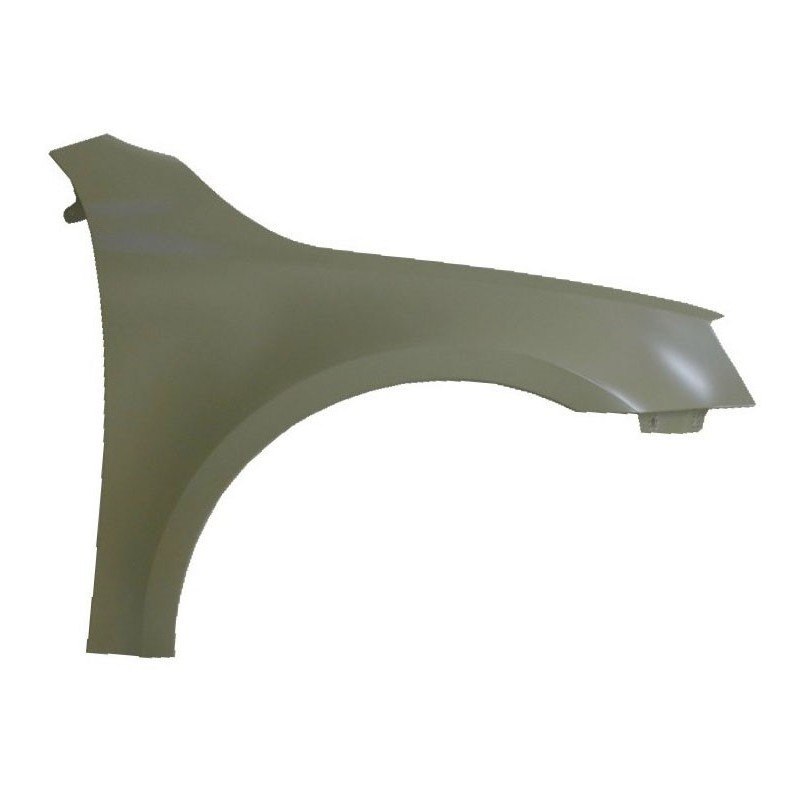 VAUNER 109.196411 Guardabarros - 1