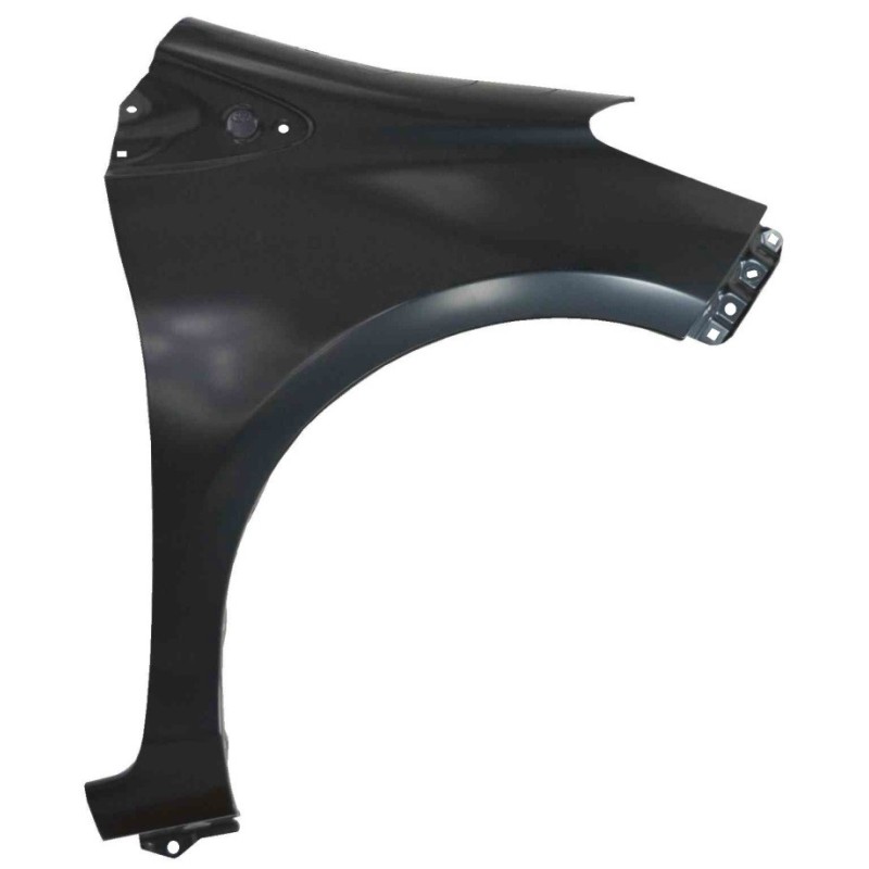 VAUNER 108.908211 Guardabarros - 1