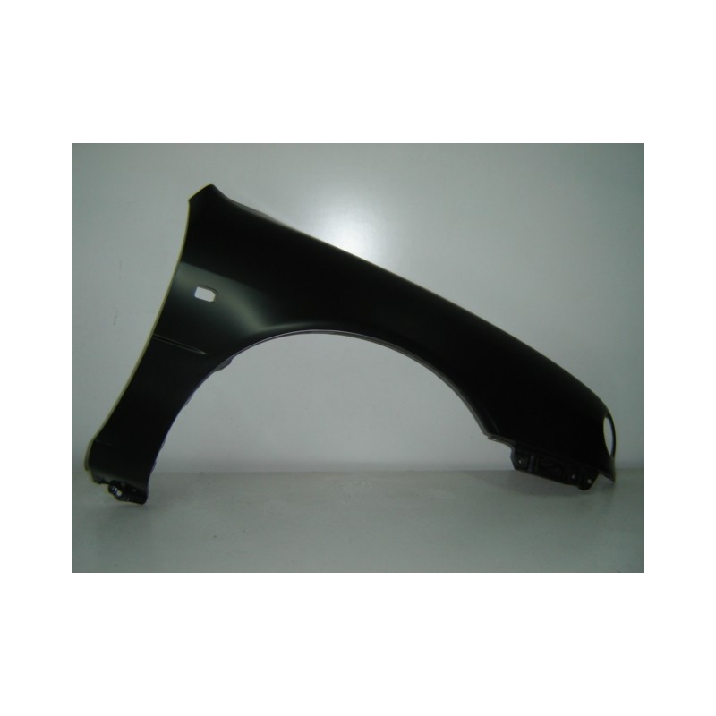 VAUNER 108.902711 Guardabarros - 1