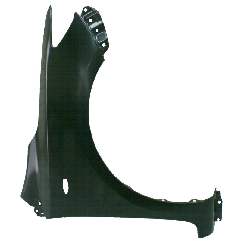 VAUNER 108.906711 Guardabarros - 1