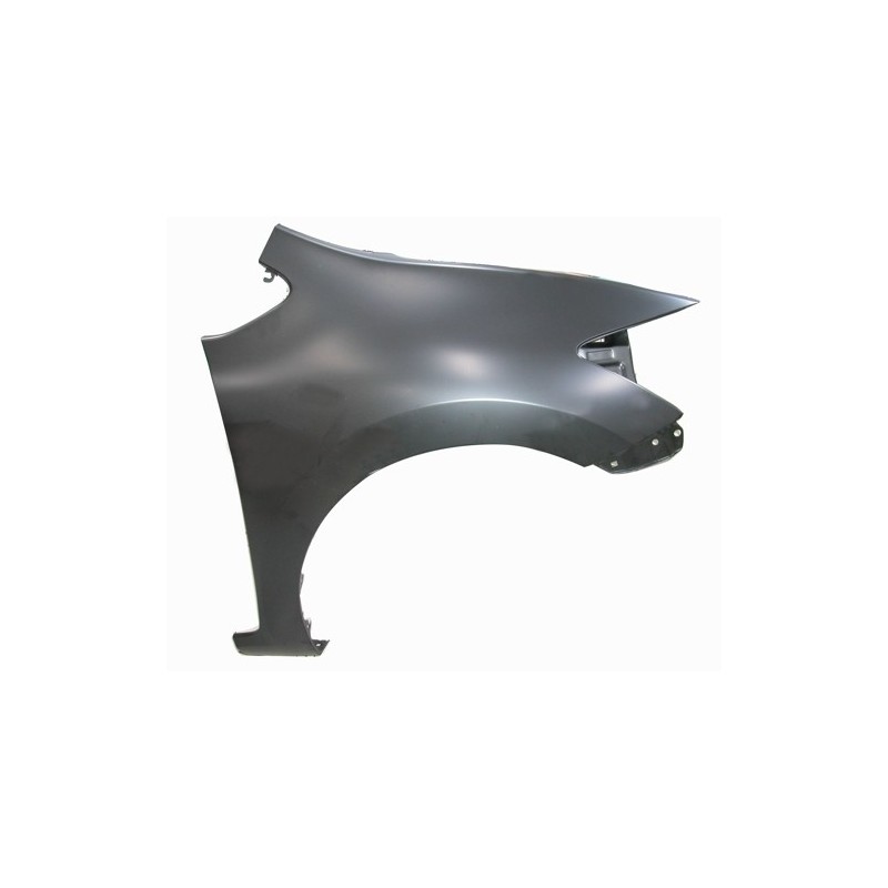 VAUNER 108.907311 Guardabarros - 1