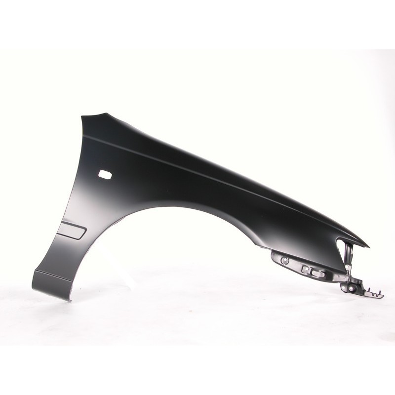 VAUNER 108.901511 Guardabarros - 1