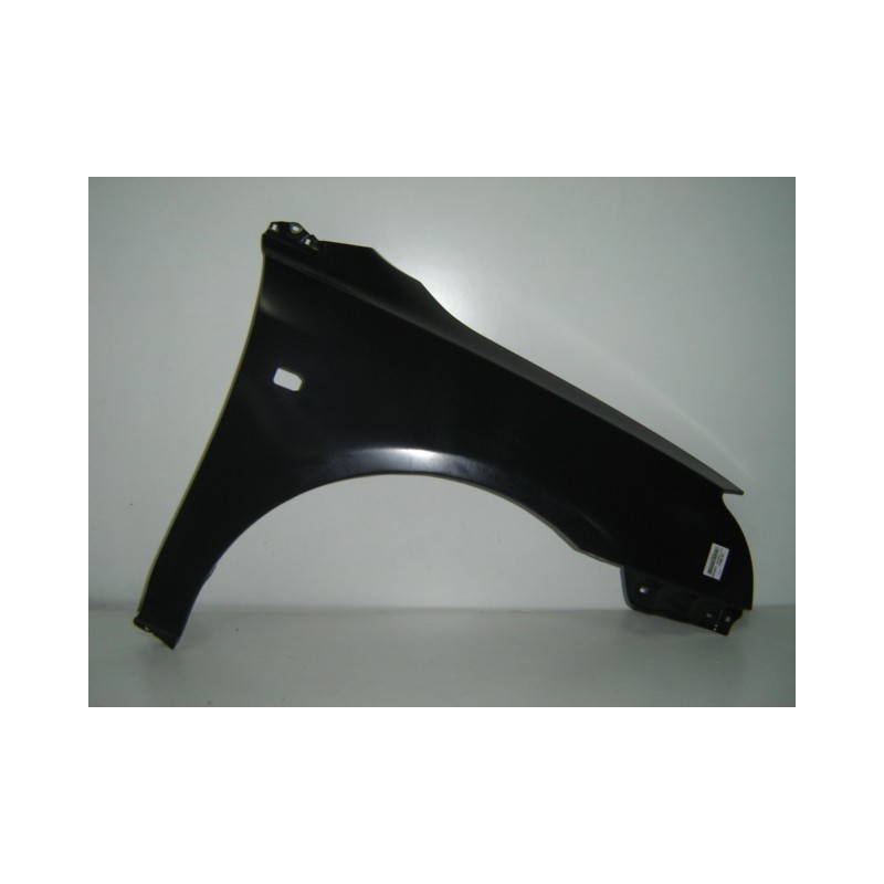 VAUNER 108.905411 Guardabarros - 1