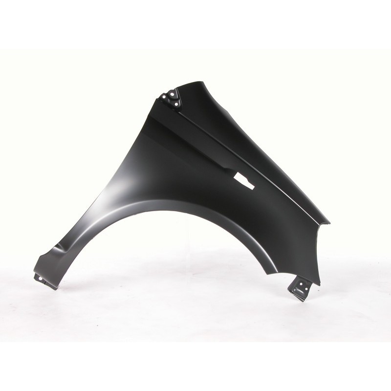 VAUNER 108.904311 Guardabarros - 1