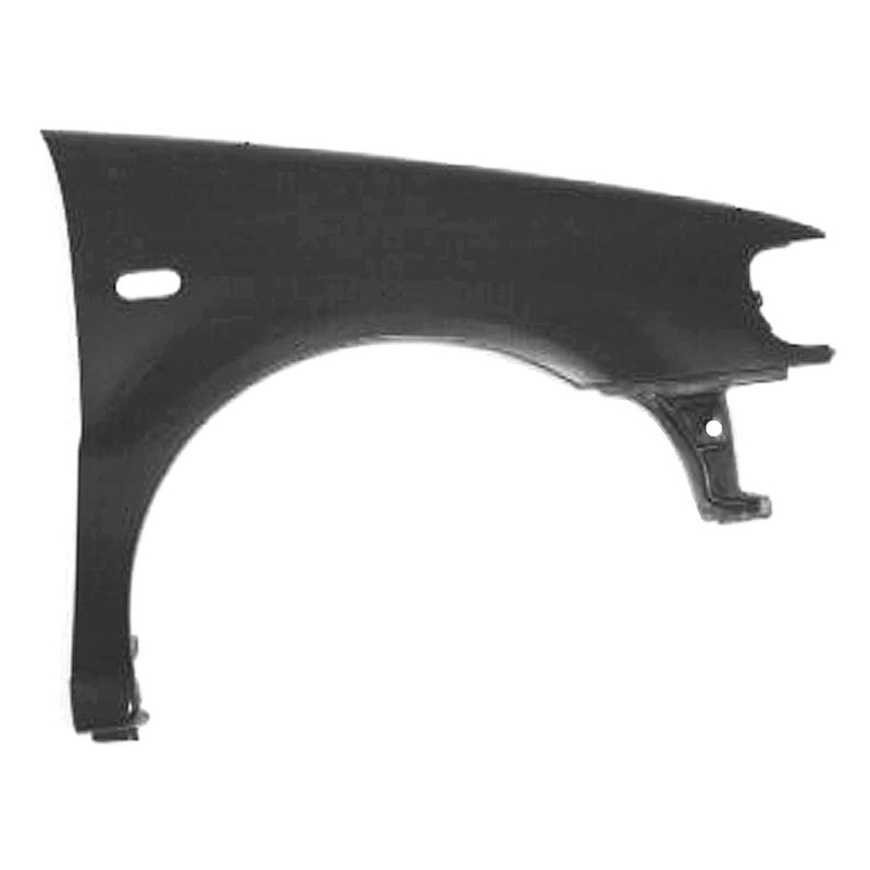 VAUNER 109.231211 Guardabarros - 1