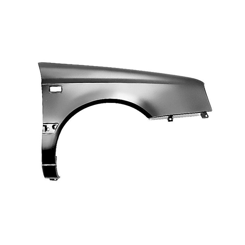 VAUNER 109.230611 Guardabarros - 1