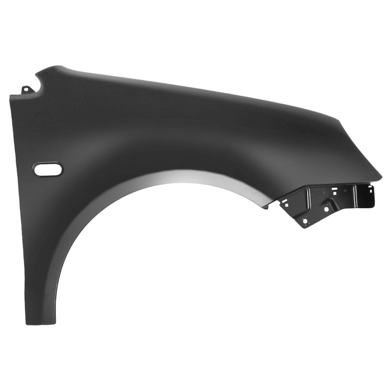 VAUNER 109.232811 Guardabarros - 1