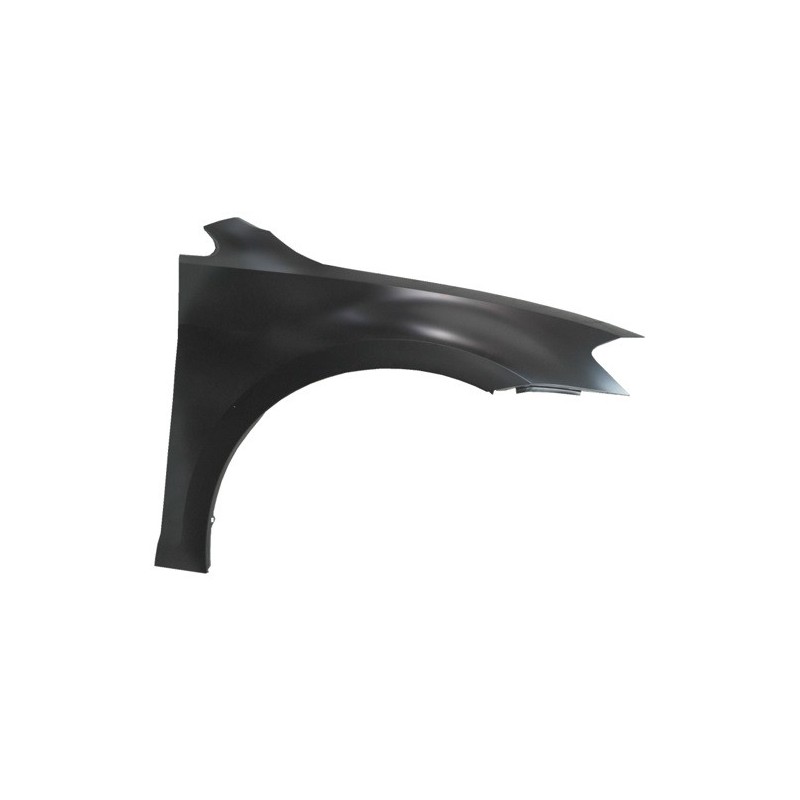 VAUNER 109.236211 Guardabarros - 1