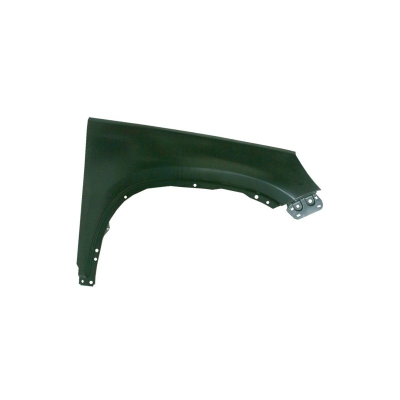 VAUNER 109.235711 Guardabarros - 1