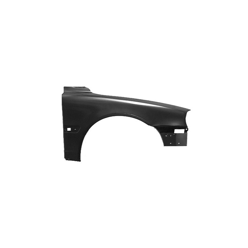 VAUNER 109.240911 Guardabarros - 1