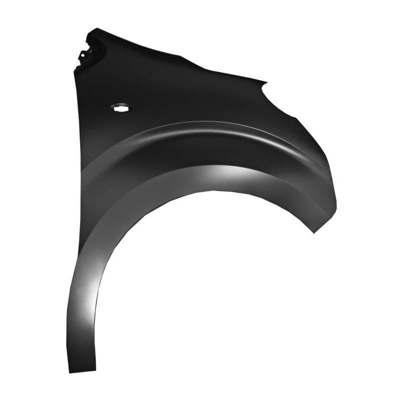 VAUNER 109.076211 Guardabarros - 1