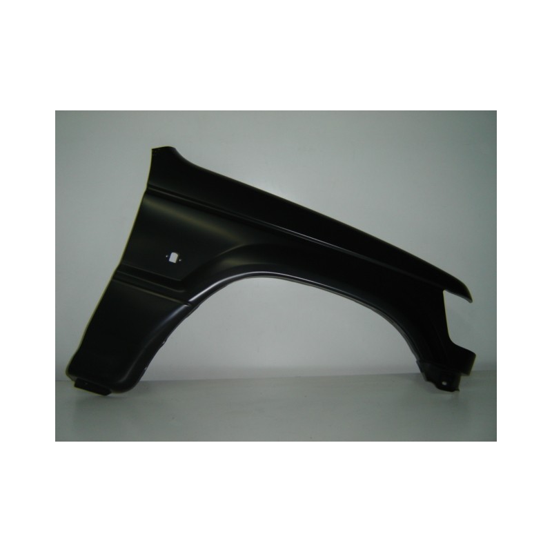 VAUNER 108.700511 Guardabarros - 1